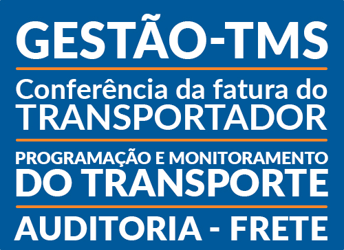 E Cargo Embarcador Signa Sistemas De Gestão De Transporte Tms 3510